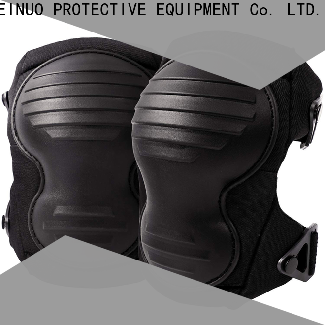 VUINO wholesale ace knee pads factory for man