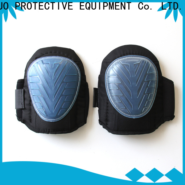 VUINO high-quality building site use knee pad manufacturers for man