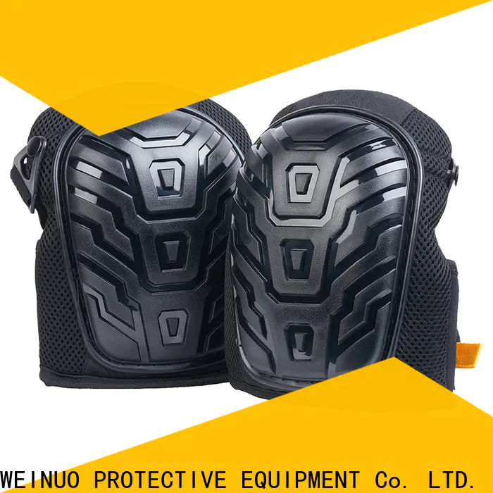 VUINO most comfortable mtb knee pads manufacturers for man