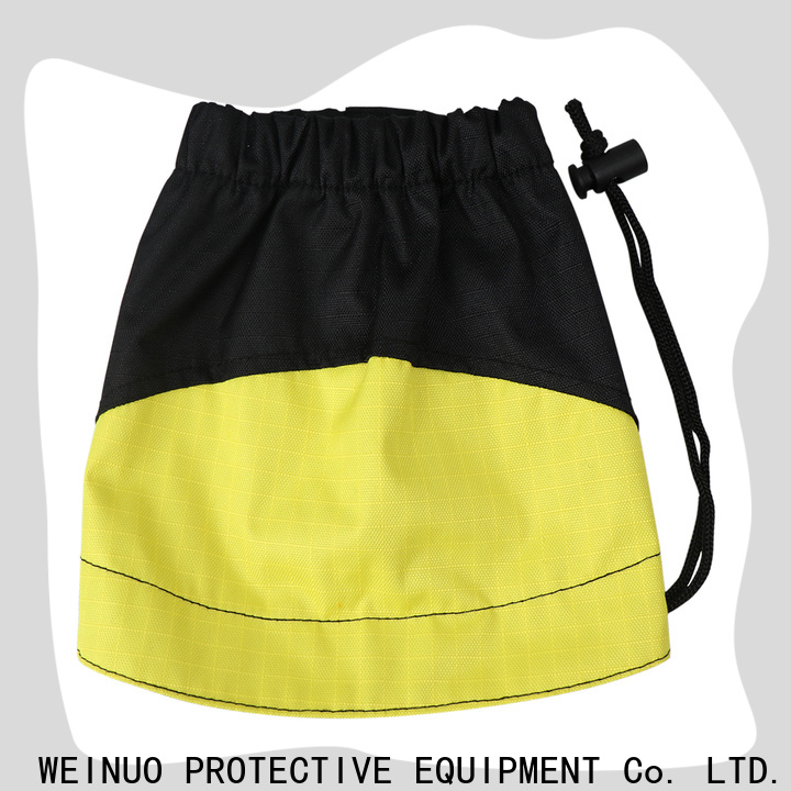 high-quality leg gaiters company for walking