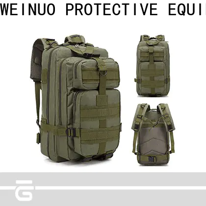 VUINO high-quality best budget tactical backpack factory for man