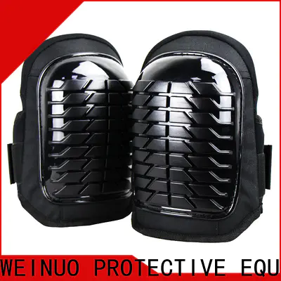 wholesale foam knee pad inserts for worker use company for builders