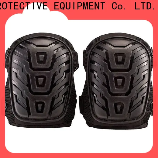 industrial sam hill knee pads review company for construction