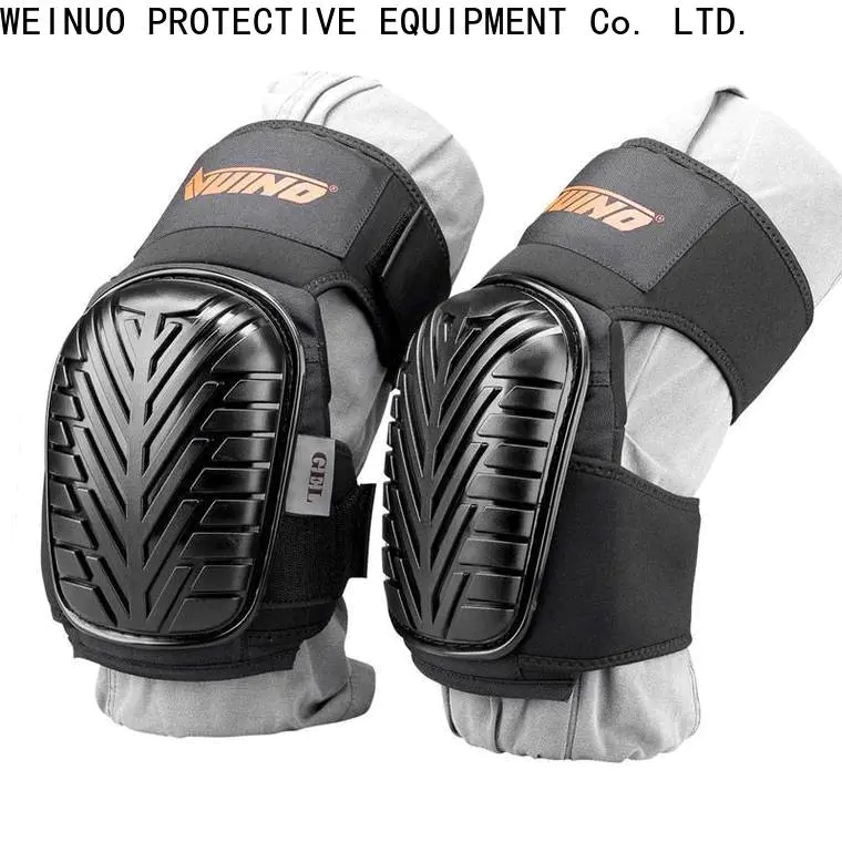 VUINO 5.11 elbow pads supply for work
