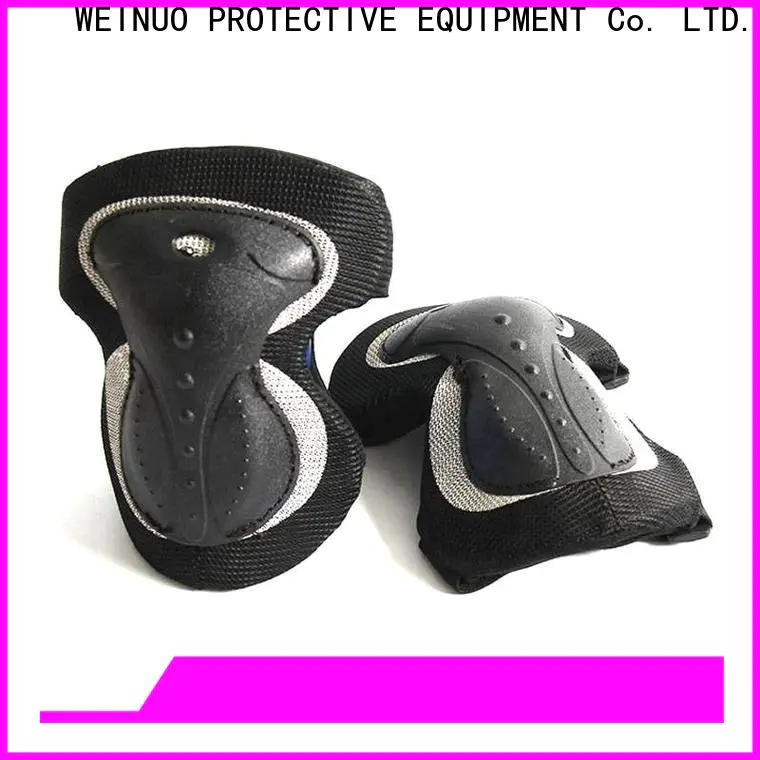 VUINO workout knee pads for business for basketball