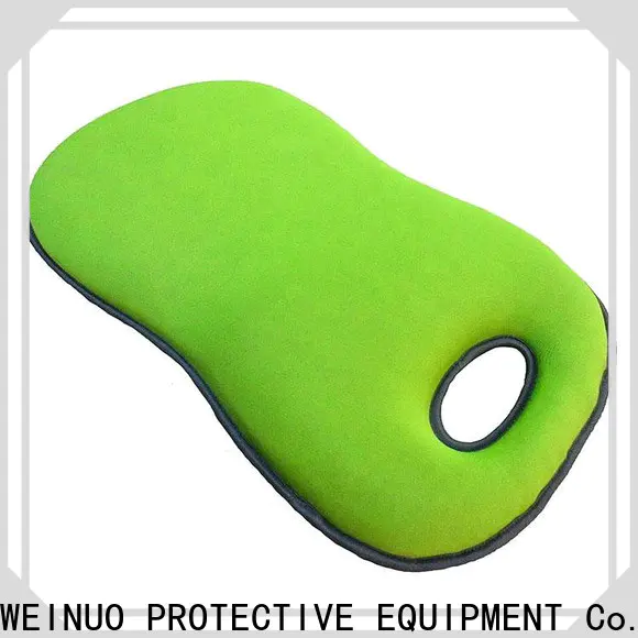 VUINO garden knee pads supply for gardener