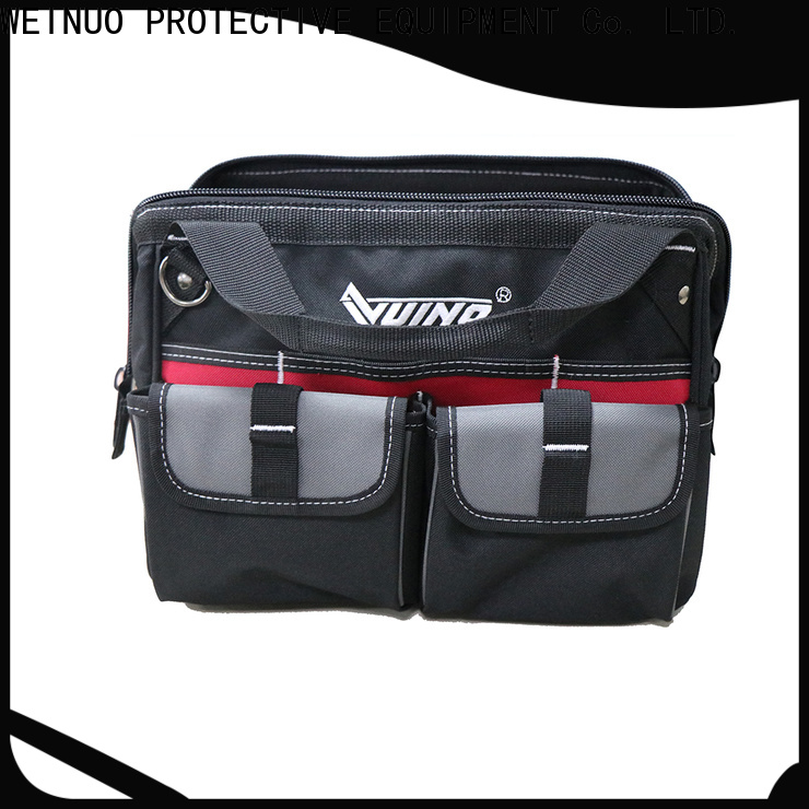 VUINO high-quality tool belt pouch supply for work