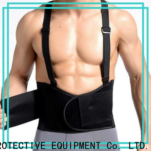 best support belt for bad back price for work