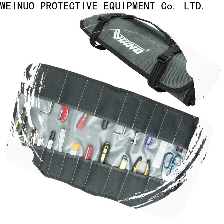 VUINO New tool carry bag factory for electrician