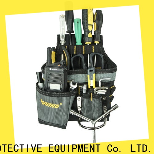 VUINO best small tool bag suppliers for electrician