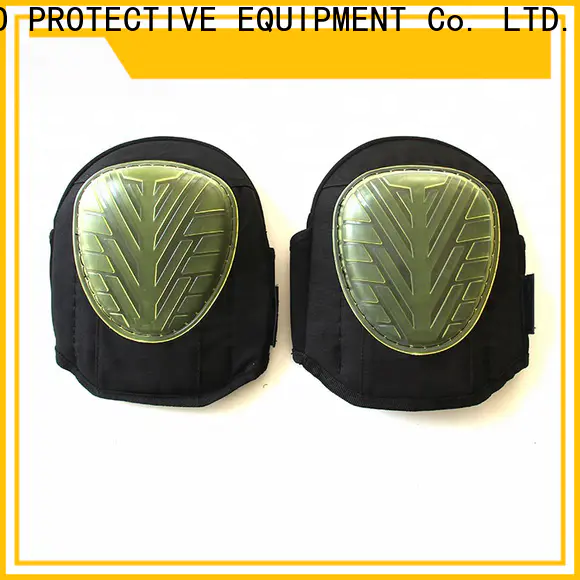 custom safety knee pads factory for gardener