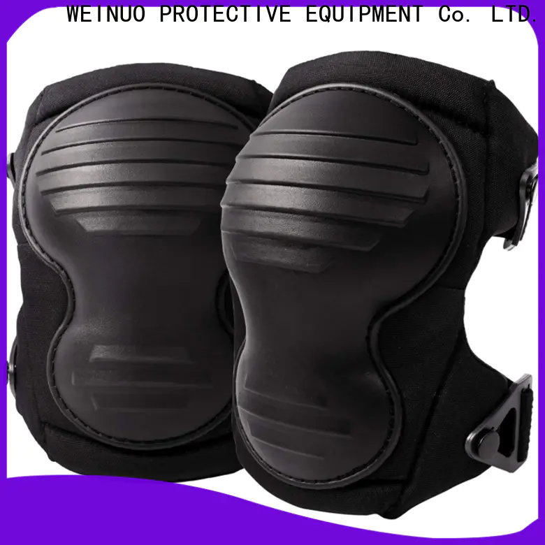 VUINO New good knee pads for work company for woman