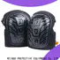 VUINO best knee pads for tiling suppliers for woman