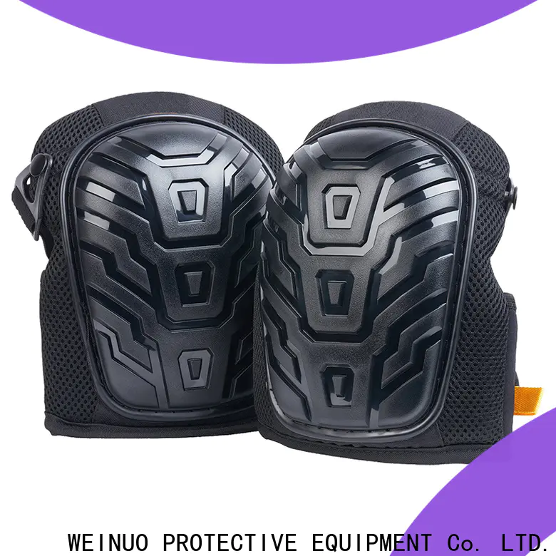 VUINO best knee pads for tiling suppliers for woman
