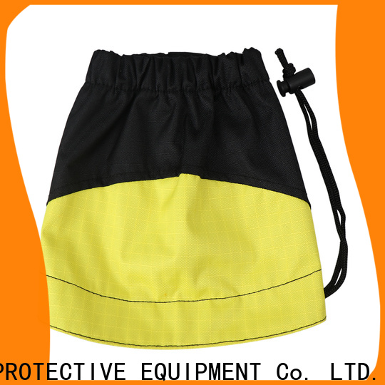 custom boot gaiters factory for walking