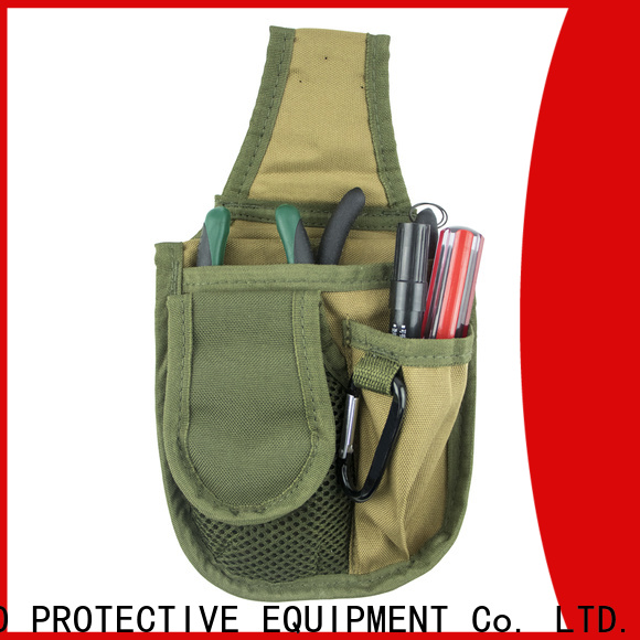 VUINO high-quality best bucket tool organizer for business for work
