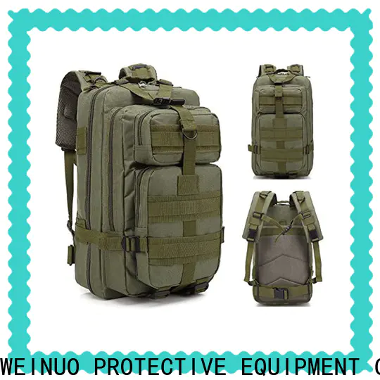 VUINO tactical packs manufacturers for kids