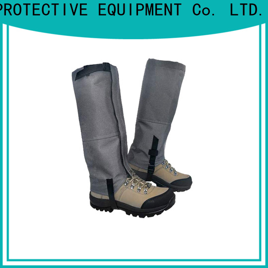 VUINO best boot gaiters factory for walking