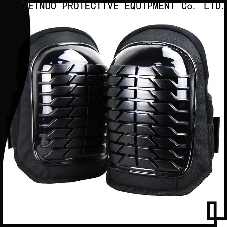 industrial industrial knee pads company for work