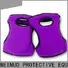 VUINO women's gardening knee pads supply for women
