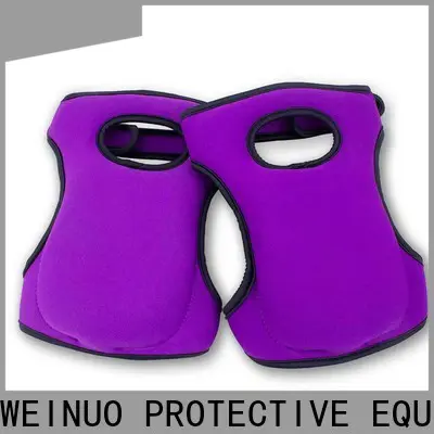 VUINO women's gardening knee pads supply for women