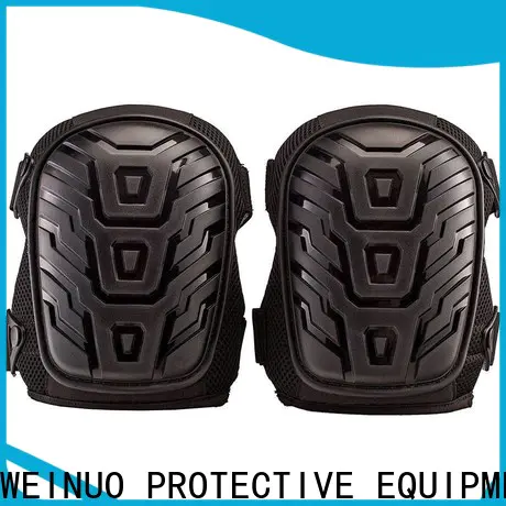 VUINO personalized foam knee pad inserts brand for construction