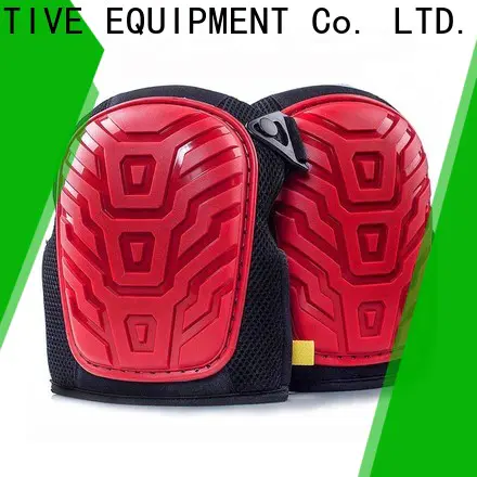 VUINO top best leather knee pads company for construction