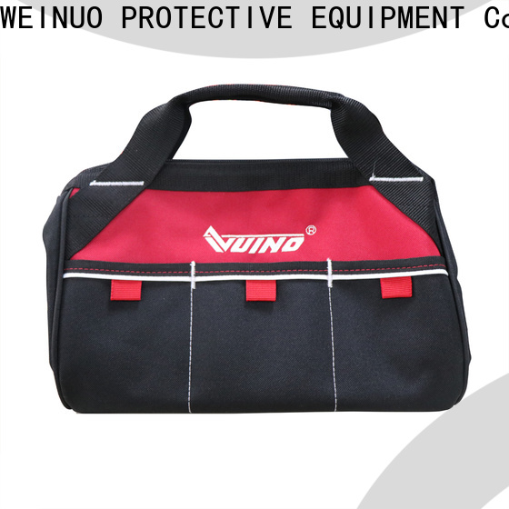 VUINO portable toolbox backpack company for work