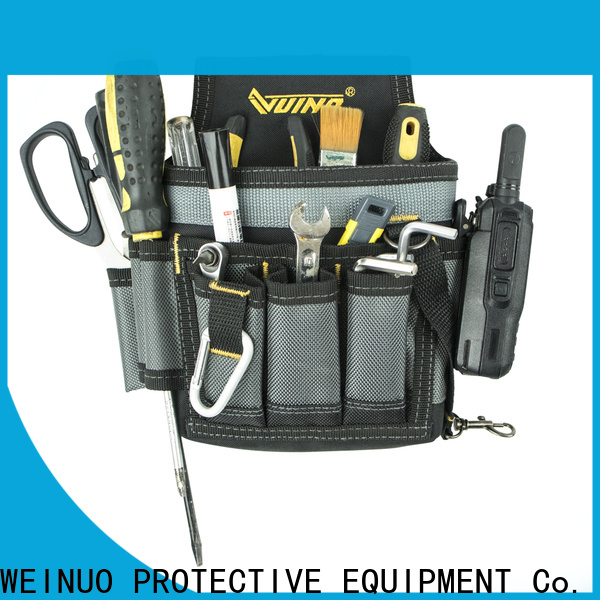portable garden tool tote factory for work