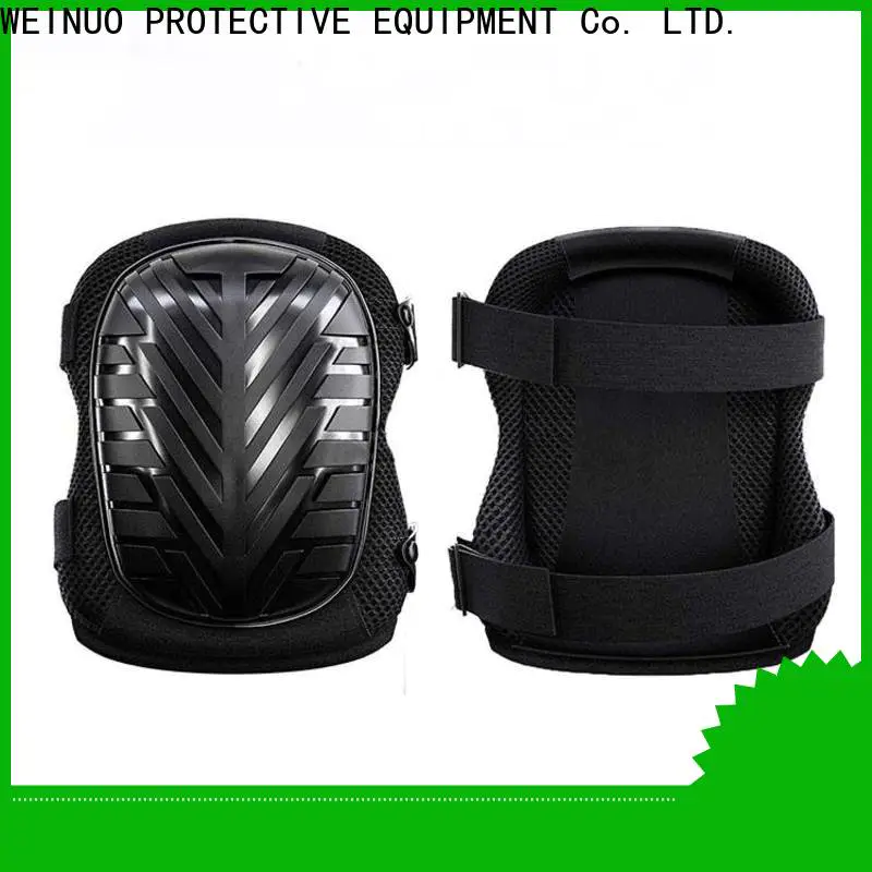 VUINO best knee pads for construction suppliers for builders