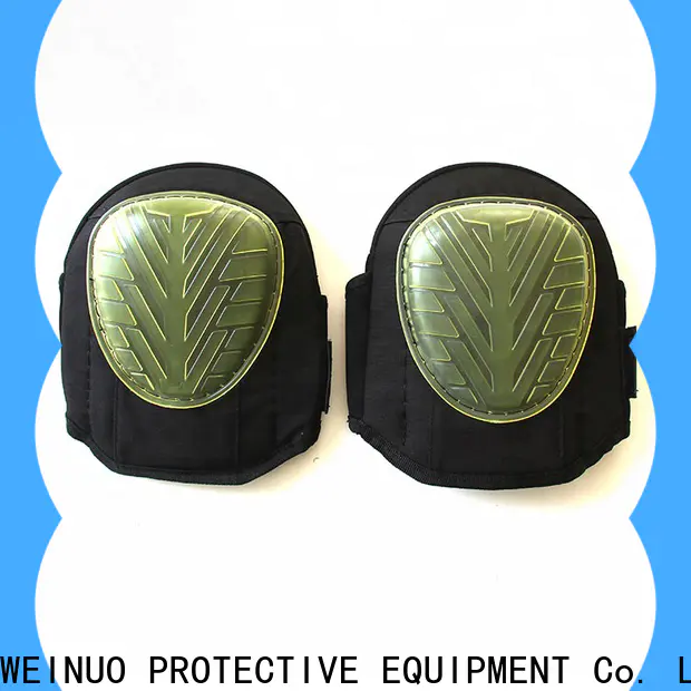 VUINO cheap volleyball knee pads company for lady