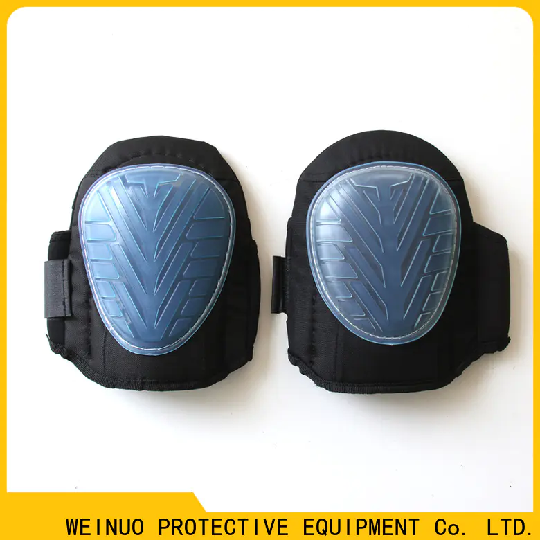 top best mtb knee pad for business for man