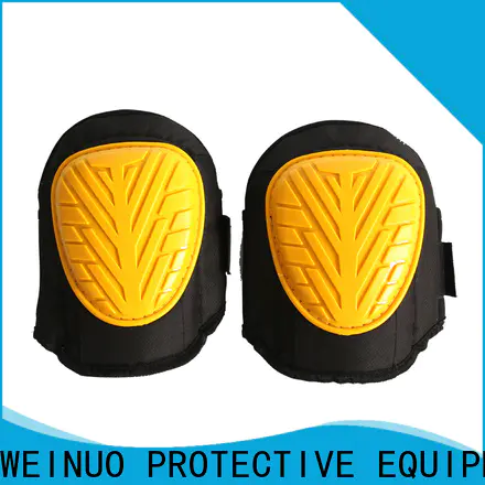 VUINO high-quality cheap volleyball knee pads company for lady