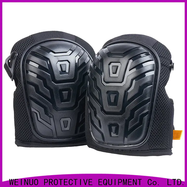 New knee pad exporter for business for kids