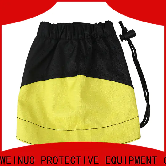 VUINO boot gaiters suppliers for walking
