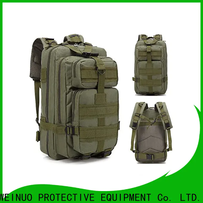 best military backpack for business for kids
