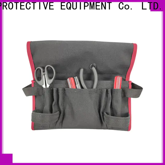 custom 16 inch tool bag suppliers for electrician