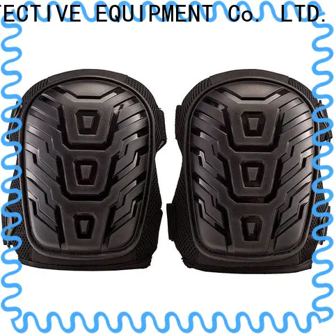 professional best garden knee pads 2020 factory for construction