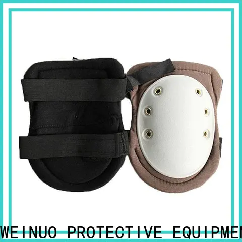 VUINO industrial protection gardening knee pad inserts suppliers for work