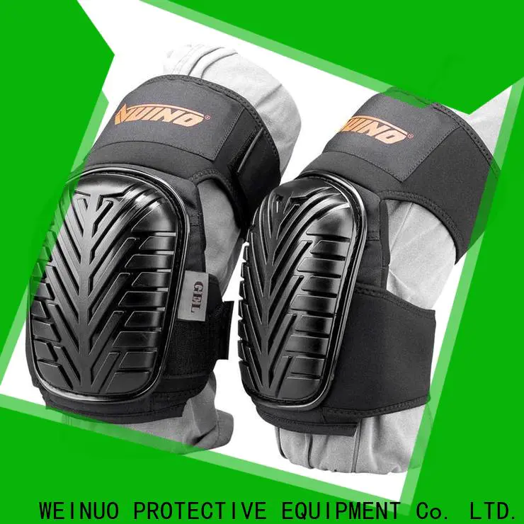 VUINO New how to stop knee pads from slipping price for work