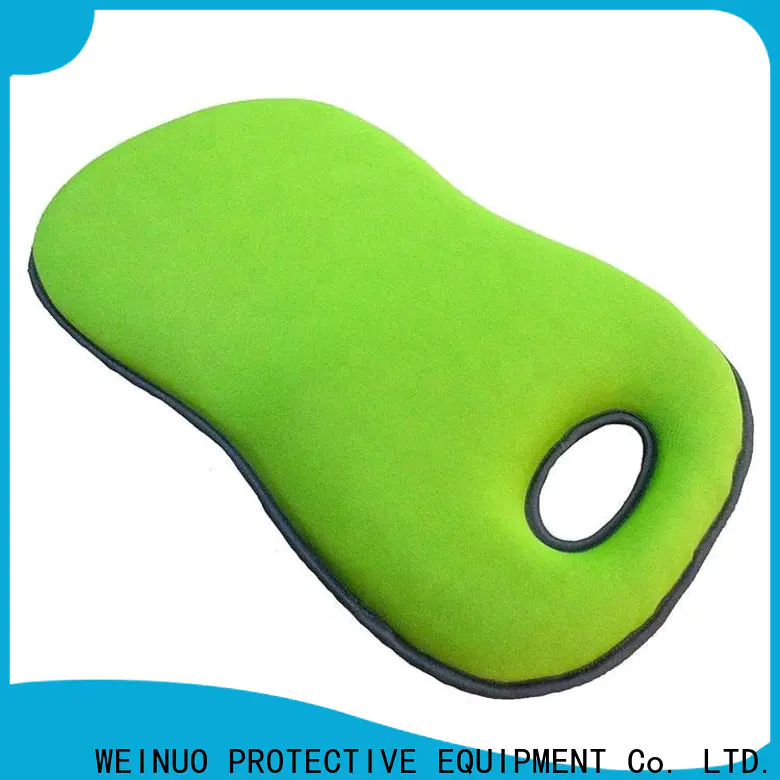 high-quality cleaning knee pads company for work