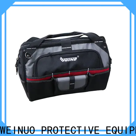 VUINO construction tool bags manufacturers for work