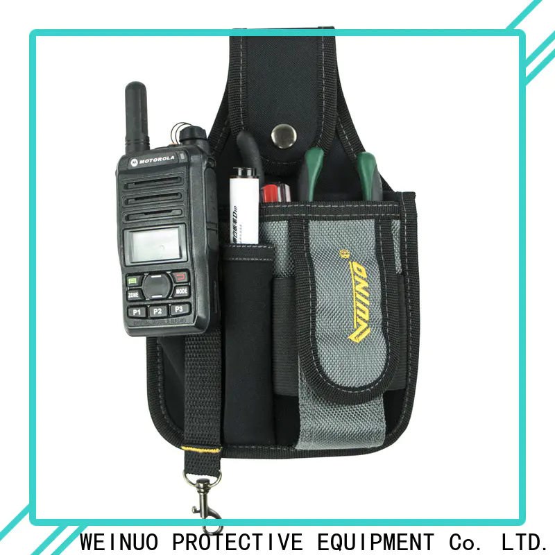 VUINO high-quality tool carry bag company for electrician