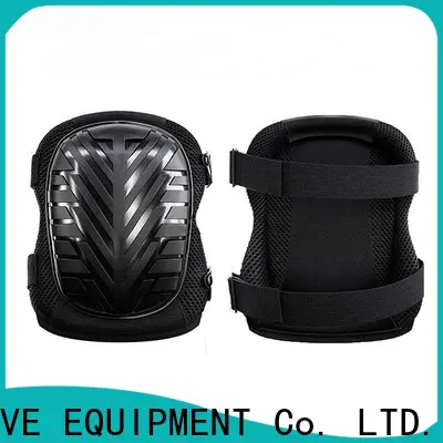 New are knee pads ppe suppliers for construction