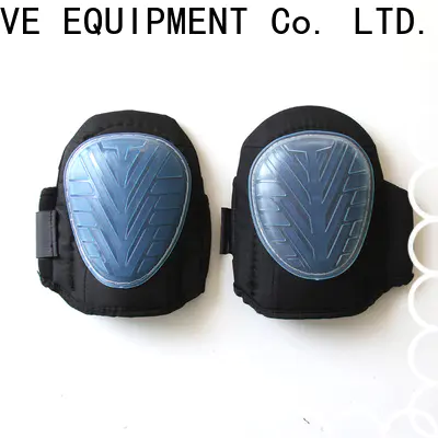 New knee pads military factory for kids