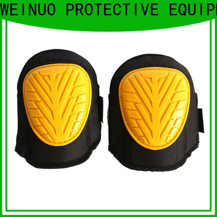 high-quality knee pads for sliding factory for gardener