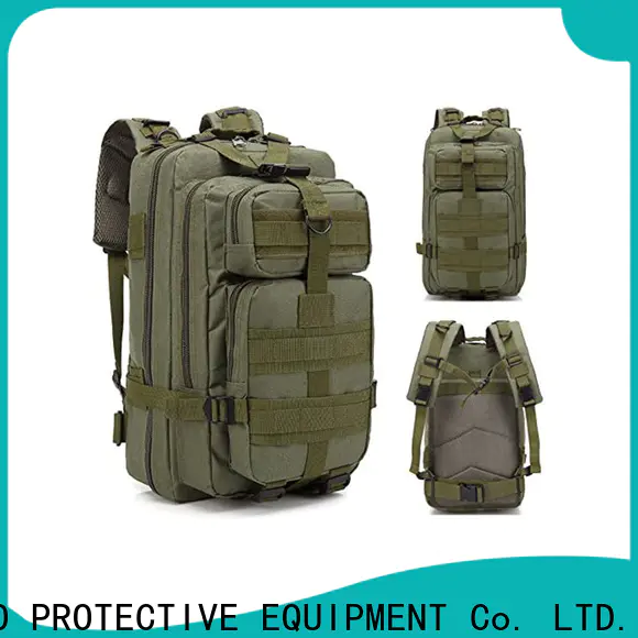 VUINO custom urban tactical backpack manufacturers for kids