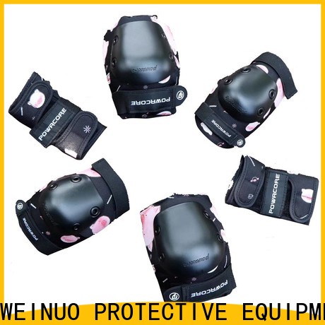 professional nike wrestling knee pads company for basketball