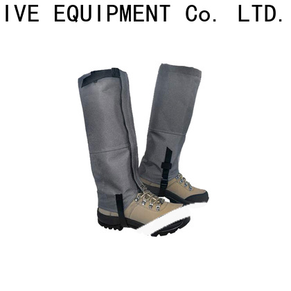 VUINO latest boot gaiters supply for hunting