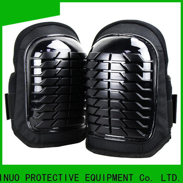 VUINO volleyball knee pads men company for work